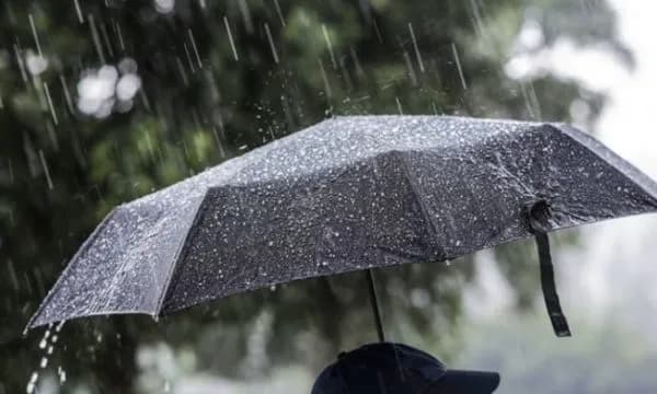 Shi e vranësira, ky është parashikimi i motit