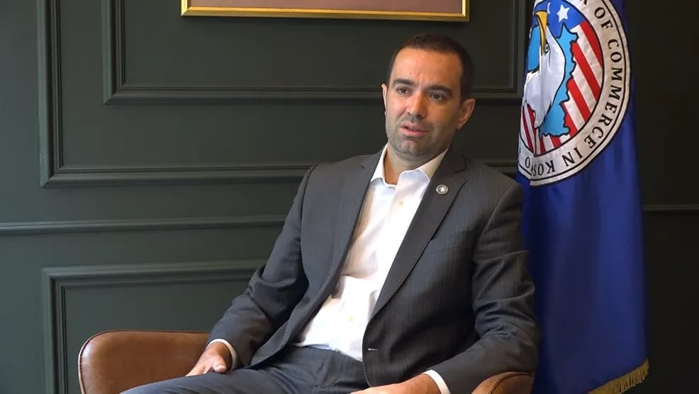 Zeka: Zgjedhjet e reja janë të panevojshme, vendi ka nevojë për institucione funksionale