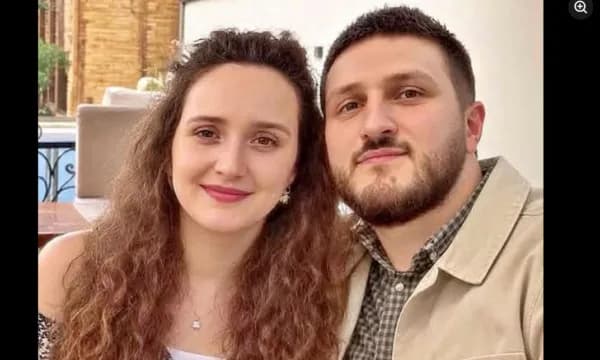 Sot varrosen motër e vëlla të vrarë në Livoç të Ulët të Gjilanit