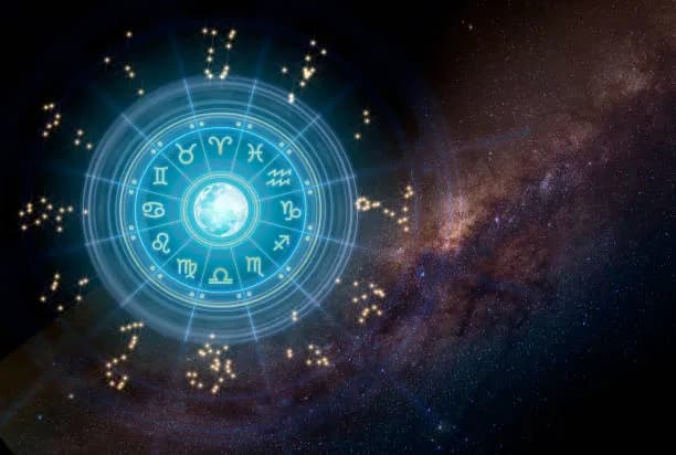 Dashuria apo paratë? Horoskopi i 12 tetorit veçon disa shenja për zhvillime interesante
