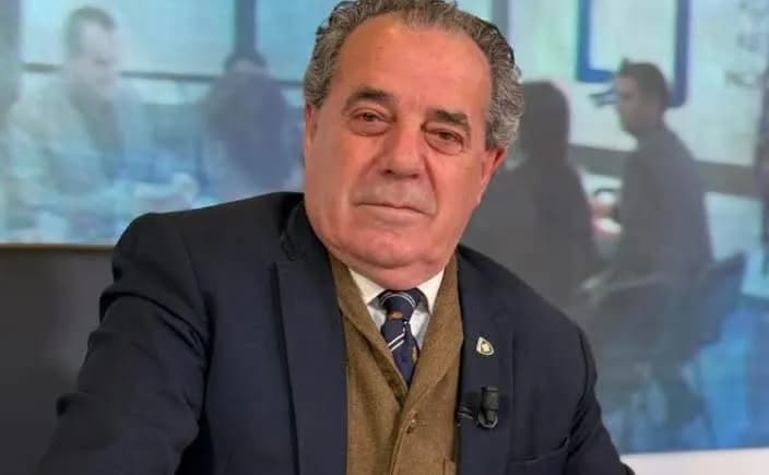 Reagimet ndaj Projektligjit për Specialen: Punë e madhe,Brukseli le të tranohet për Radojçiqin e Daçiqin