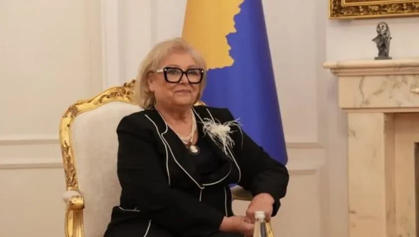Ligji për Specialen ende nuk ka arritur te Presidentja, ja kur pritet t’i dërgohet dhe sa kohë ka për veprim