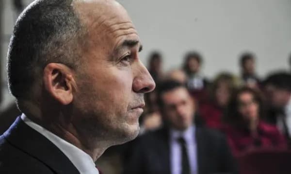 Muhaxheri pas vrasjes së Arlinda Zekajt: Do të bashkëpunoj me drejtësinë për të zbardhur rastin