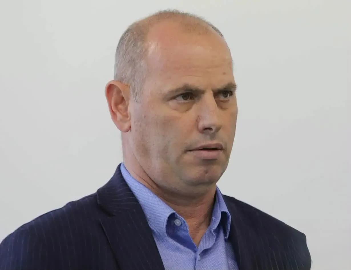 Situata në Shqipëri, Lladrvoci kërkon të shtyhet ekskursioni i maturantëve të Drenasit