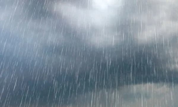 Moti për nesër dhe ditëve në vazhdim