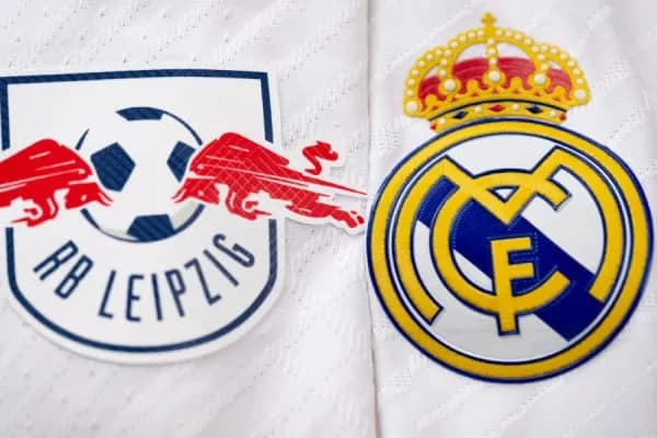 Trajneri i RB Leipzig shprehet i qartë për kundërshtarët sonte: Mbappe është lojtari që do t’ia hiqte Real Madridit
