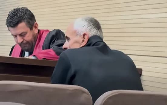 I akuzuari për aksidentin ku vdiq Laurent Krasniqi thotë se nuk është në gjendje të deklarohet për fajësinë