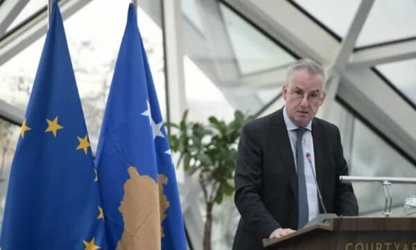 BE-ja mbështeti mbi 200 mijë familje dhe 154 biznese në Kosovë përmes pakos 75-milionëshe për energjinë