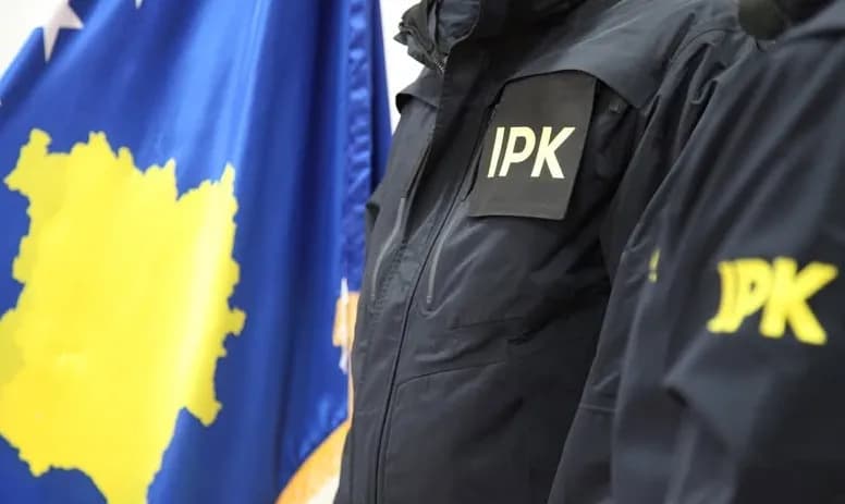 Intervenimi i Policisë në protestë, IPK: Kemi pranuar ankesë nga një qytetar, po monitorojmë veprimet