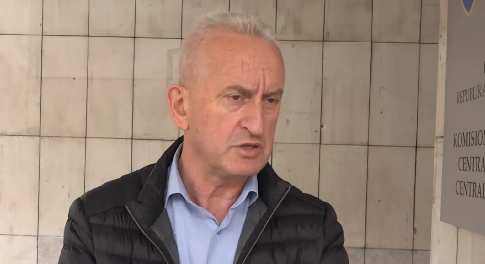 Qalaj i bindur që PDK-së i takon anëtari i dytë në KQZ: Presidentja ta emërojë sa më shpejt