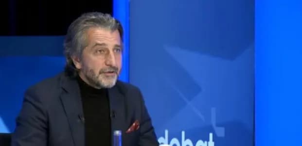 Rama: Le t’ua vëmë Lojërave Mesdhetare emrin “Albin Kurti 2030”, vetëm të mos i humbim