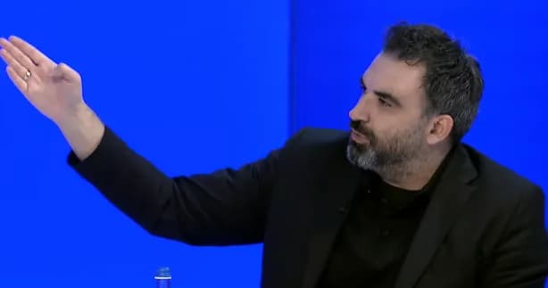 Rasti i Arlinda Zekajt, Mehmetaj: Kurti nuk e shkarkon Gërvallën