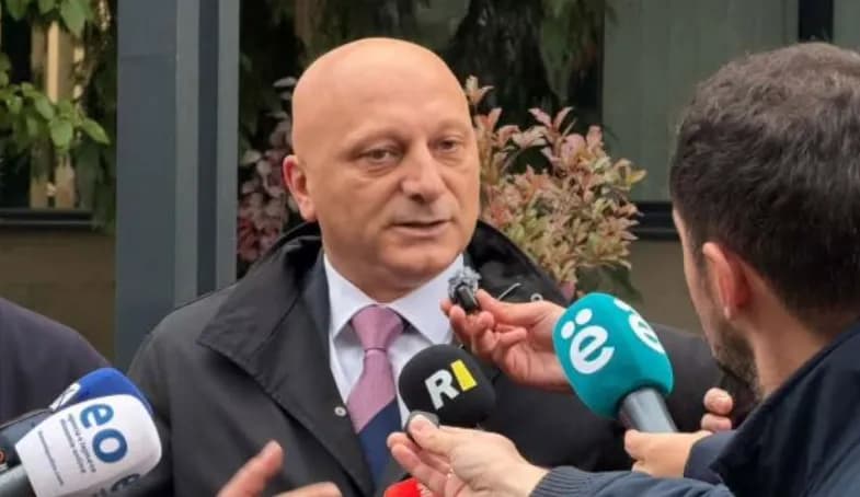 Intervistimi i Ramës nga Prokuroria Speciale, çfarë thotë avokati i tij