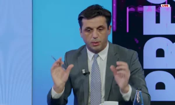 Gjyqtari Smith e përmendi më 16 shtator në Hagë, Avokati Hodaj: Shukri Buja e ka të konfirmuar me shkrim se s’do të hetohet më