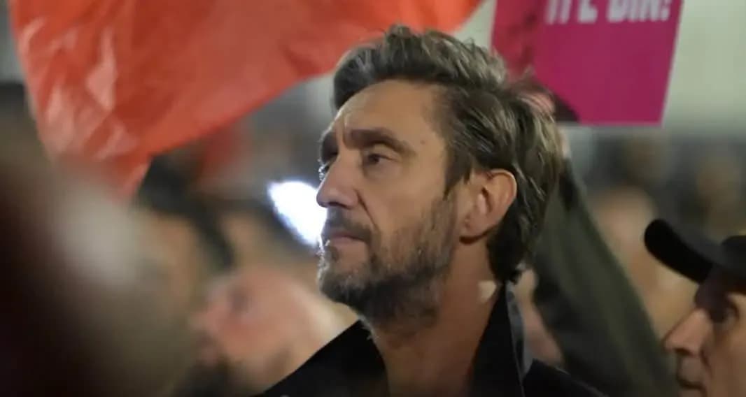 Uran Ismaili: Kurti është bërë një grykës politik, por PDK-ja është kockë e pathyeshme