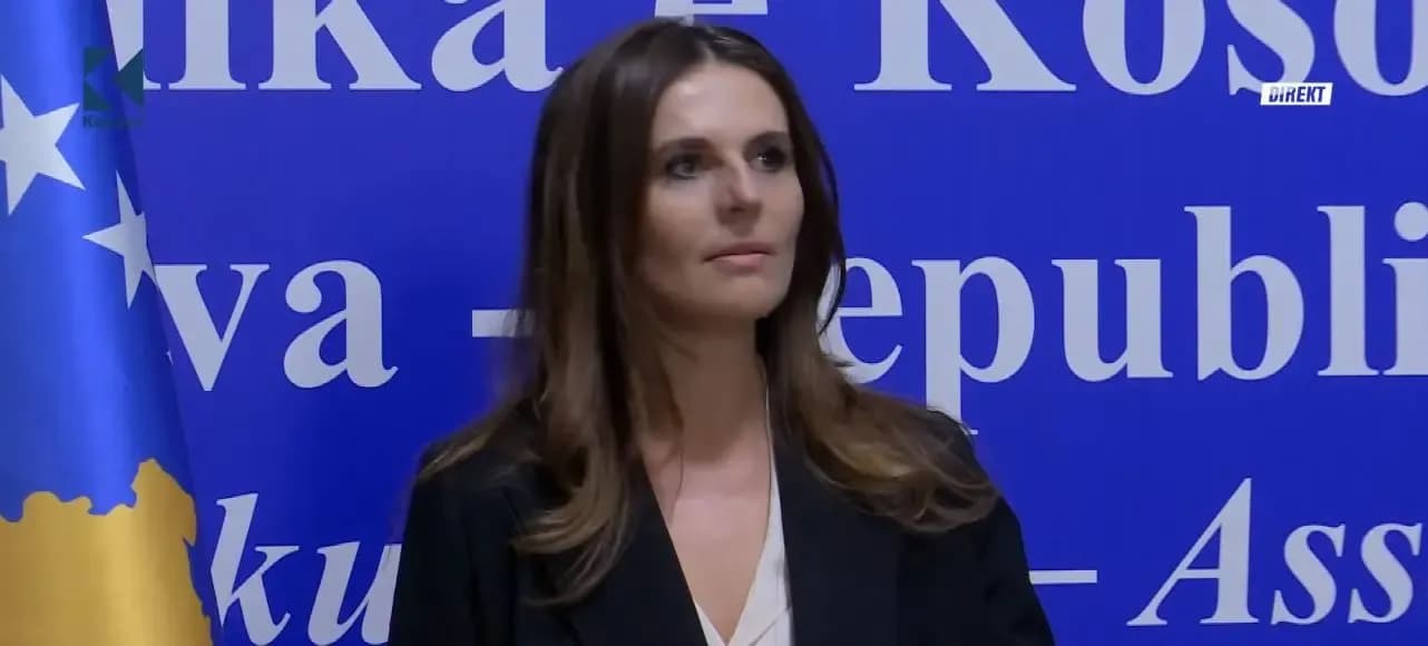 Mblidhet grupi punues për Apelin në Hagë, Çitaku: Çlirimtarët nuk do t’i lëmë vetëm!