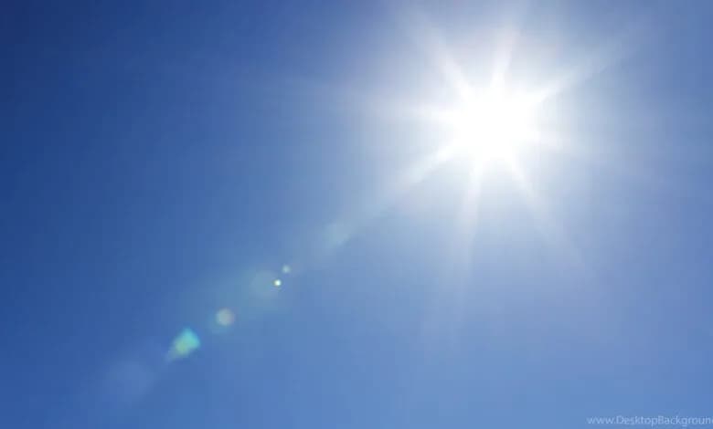 Parashikimi i motit për sot, maksimalet deri në 25°C