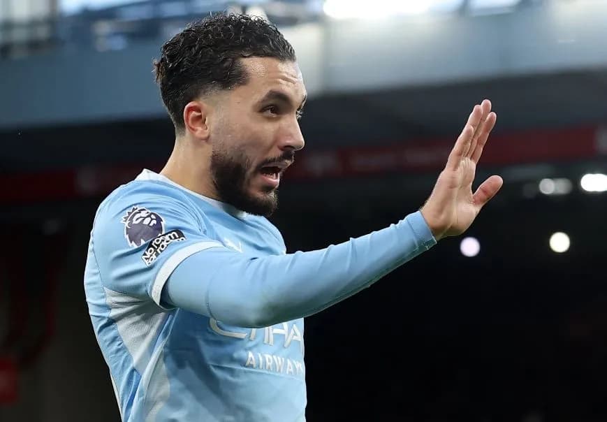 City e “shkel” Liverpoolin në “Anfield”, vazhdon kryesimin në Premier League