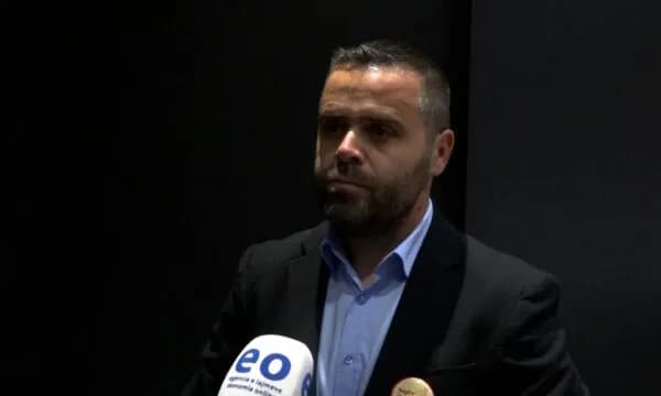 Rexha: Radio Policia, përpjekje për kontrollimin e informacionit
