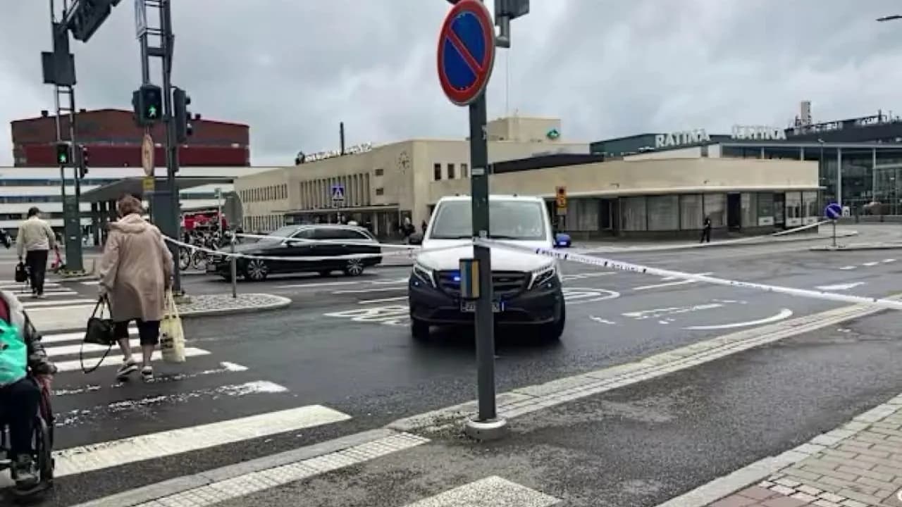 Aktakuzë ndaj deputetit të Listës Serbe, Slavko Simiq për sulm ndaj gazetarëve