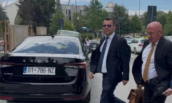 Bomba e vetme ‘shkatërruese e bunkerëve’ që Izraeli mund të përdorë për fabrikën sekrete të uraniumit në Fordow të Iranit