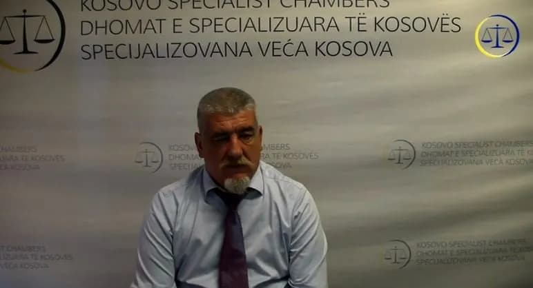 Borxhlinjtë e ujit shkyçen në disa lagje të Prishtinës