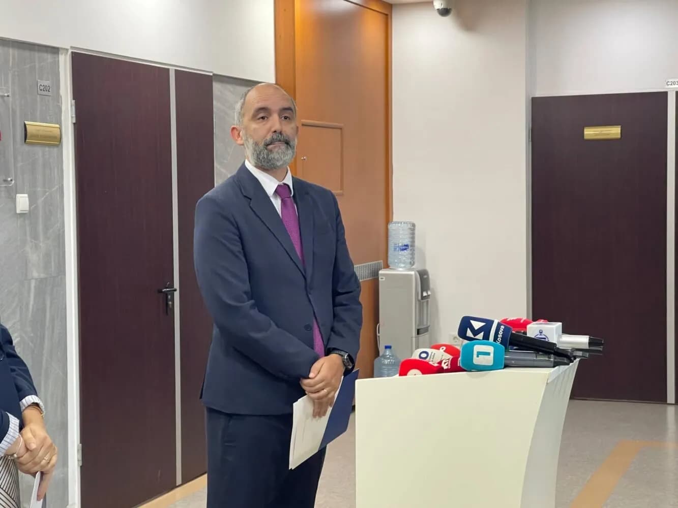 Dalin pamje nga sulmi që Izraeli kreu mbi Iranin: Goditet reaktori bërthamor