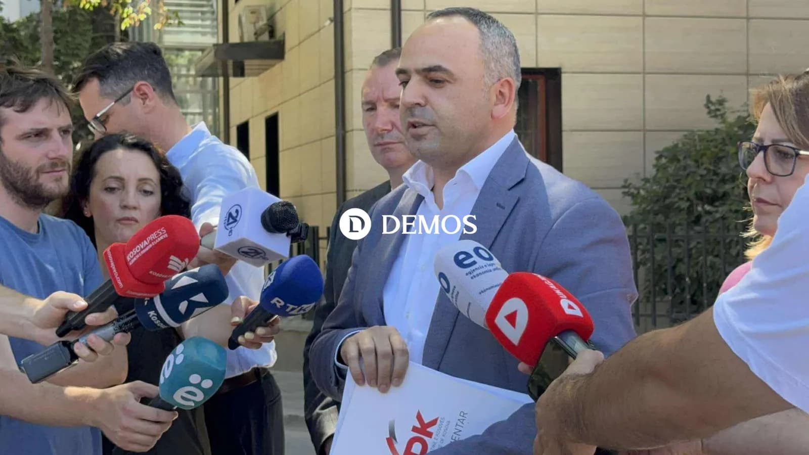 Departamenti Amerikan i Shtetit rrit paralajmërimin nga nivelit 3 në 4 për udhëtimet drejt Izraelit