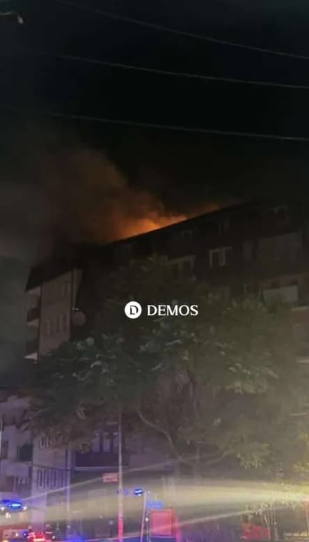 Dështimi i 32-të – Avokati Koci: 45 deputetë munguan, mirë po na bëjnë