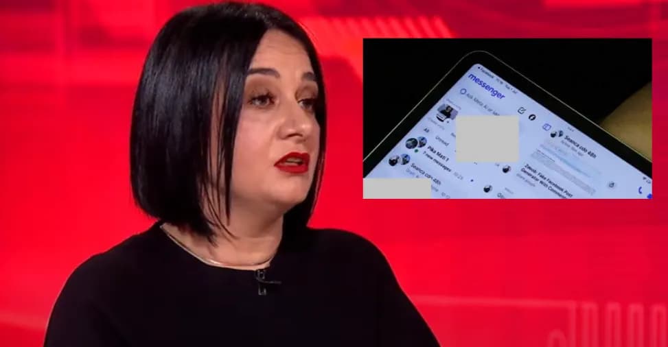 Dhunimi i 14-vjeçares në Rahovec, disa persona dyshohet se e morën me dhunë nga rruga – E mbajtën 4 orë në Rugovë