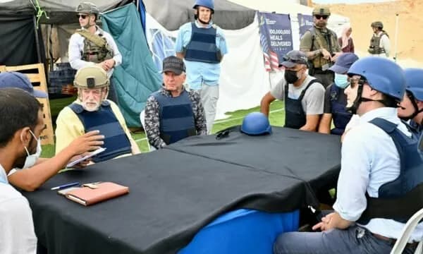 E dhimbshme, 54-vjeçari gjendet i vdekur në banesën e tij në Mitrovicë