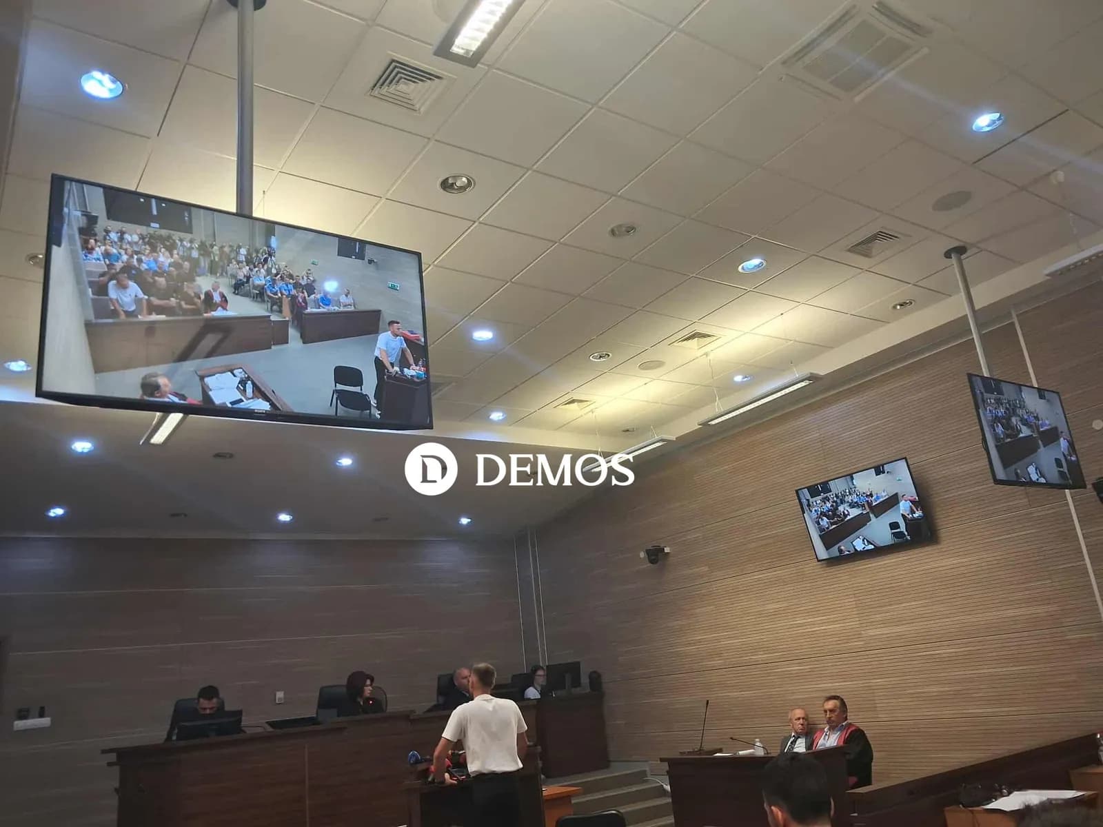 E dhimbshme: Nesër varroset 18-vjeçari nga Kosova që vdiq në Gjermani