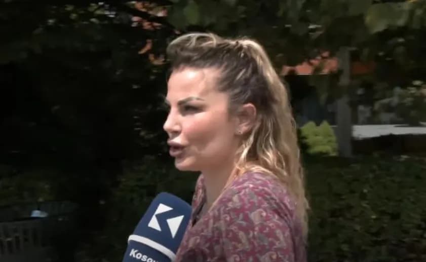 Gjendet i vdekur mërgimtari nga Ferizaj, konfirmohet nga Policia