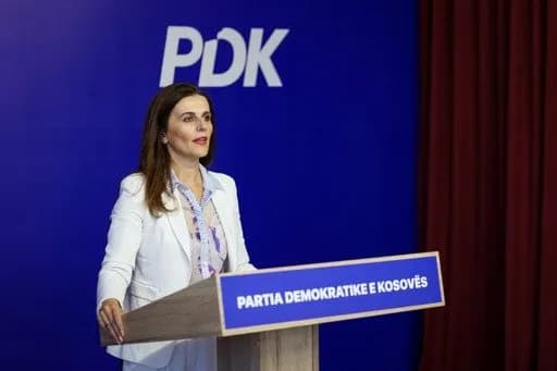 “Gjykata Speciale është monoetnike”, Bajrami: Kam deponuar prova e video mbrojtëse