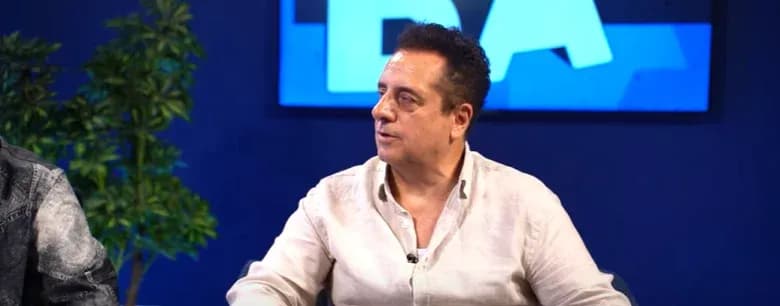 Hamëz Llapqeva: Unë e mbaja familjen, se baba na vdiq herët