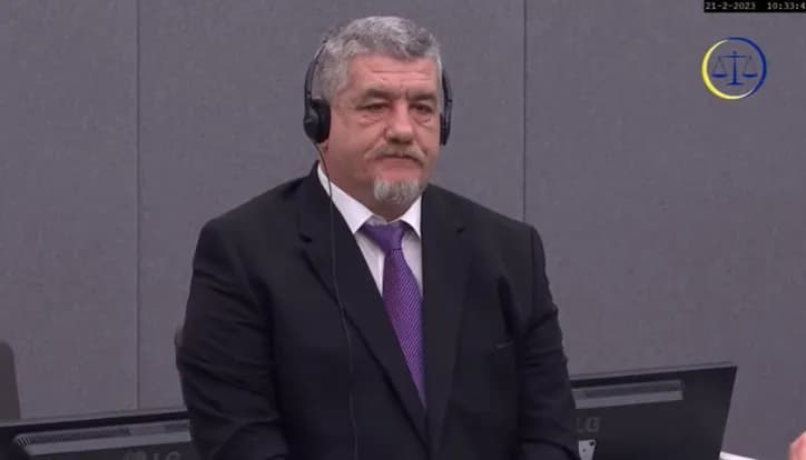 Hill: SHBA-ja nuk do të ndërhyjë më si dikur – Kosova dhe Serbia t’i zgjidhin vetë problemet