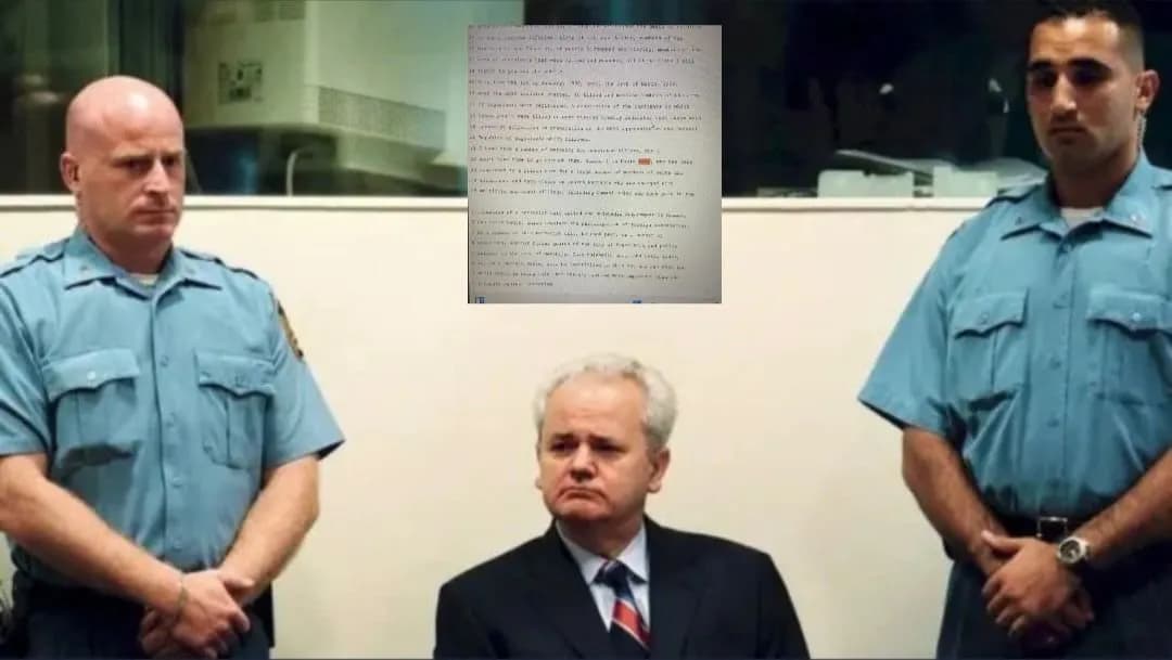 Irani kërcënon Izraelin me raketa të reja që do të “tronditin botën” – çfarë fsheh kjo armë?