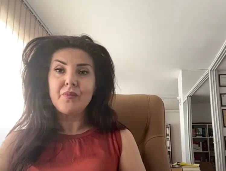 Irani kërcënon Izraelin: Nëse i vazhdoni sulmet do të përgjigjemi më ashpër