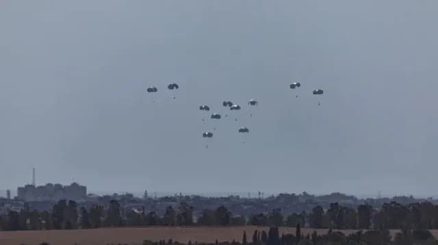 Irani thotë se vala e fundit e sulmeve kundër Izraelit do të vazhdojë deri në agim