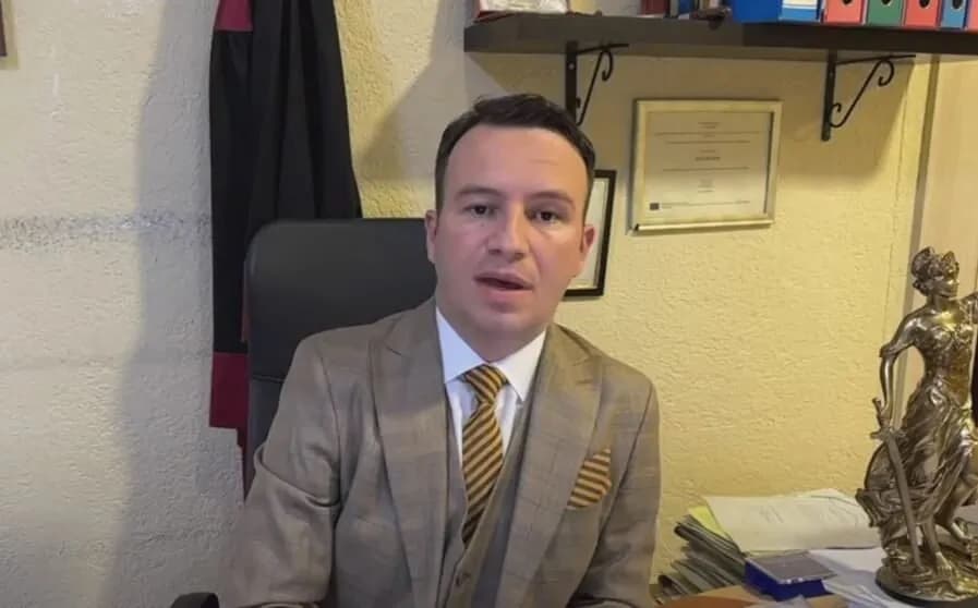 Irani zotohet për hakmarrje për sulmet izraelite, thotë se do ta shkruajë ‘fundin e kësaj historie’