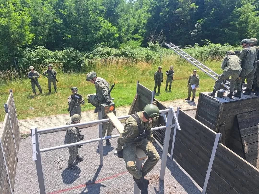 Ish-këshilltari i DASH-it: Irani s’ka zgjidhje tjetër veçse të hakmerret