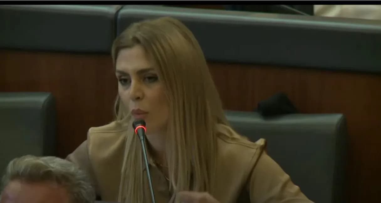 “Jo serioz”, Kurti për planin 15 pikësh të Abdixhikut: Ka folur deputeti ynë Abrashi