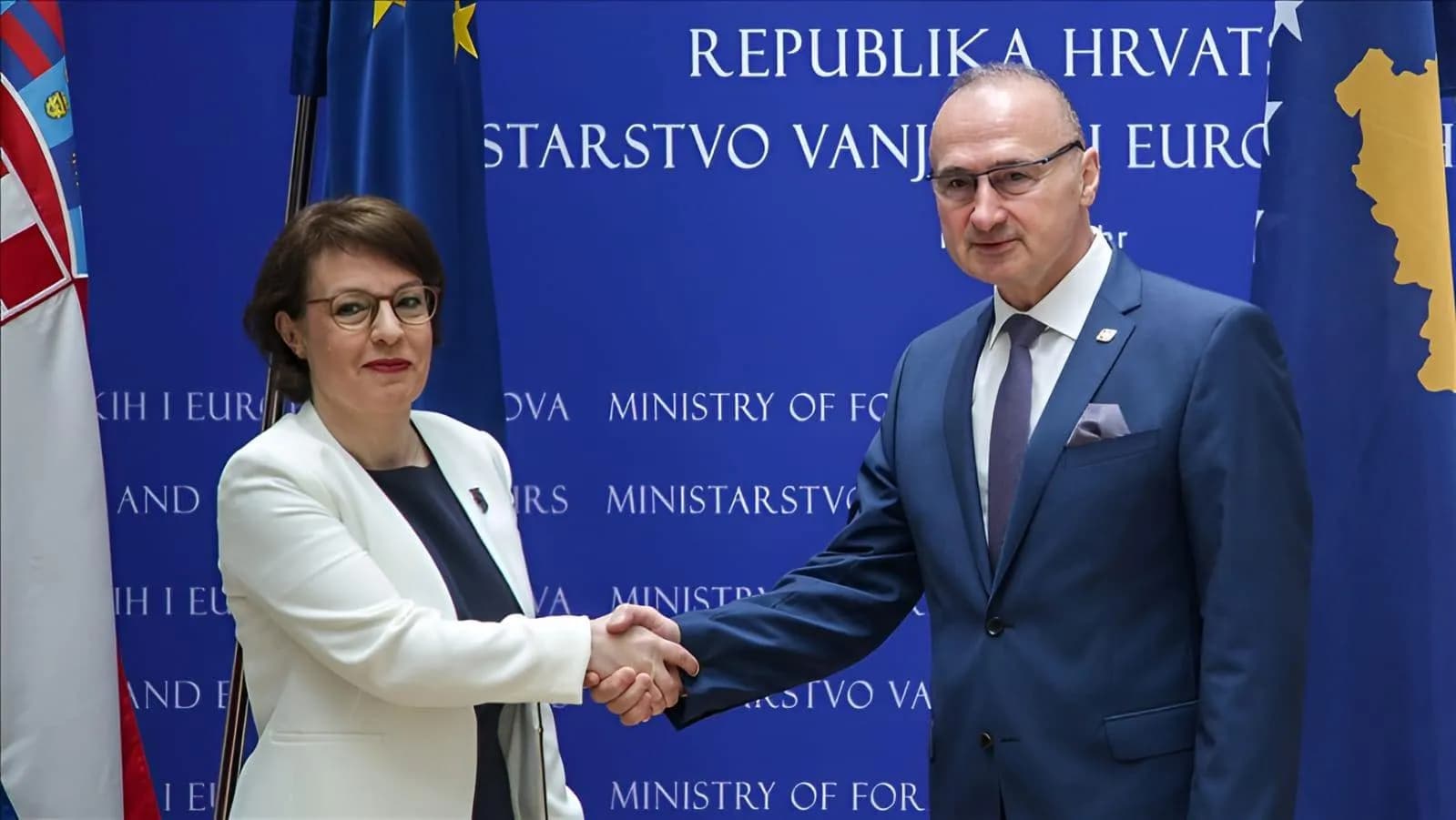 Kallas paralajmëron ShBA-në: Veprimi kundër Iranit nxit konflikt më të gjerë në Lindjen e Mesme