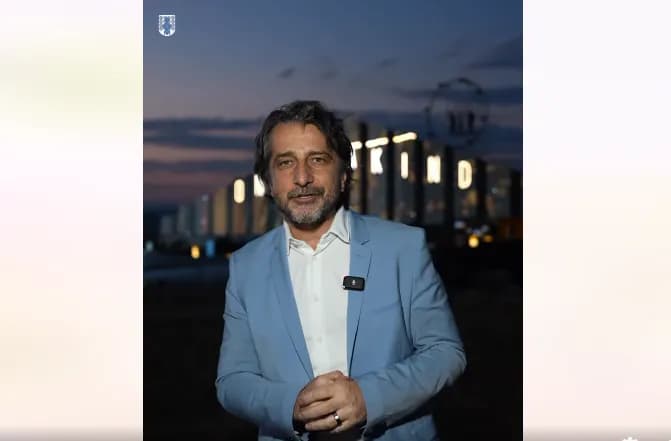 Kaq ka shkuar numri i viktimave në Iran, Iravan: Shumica janë gra e fëmijë