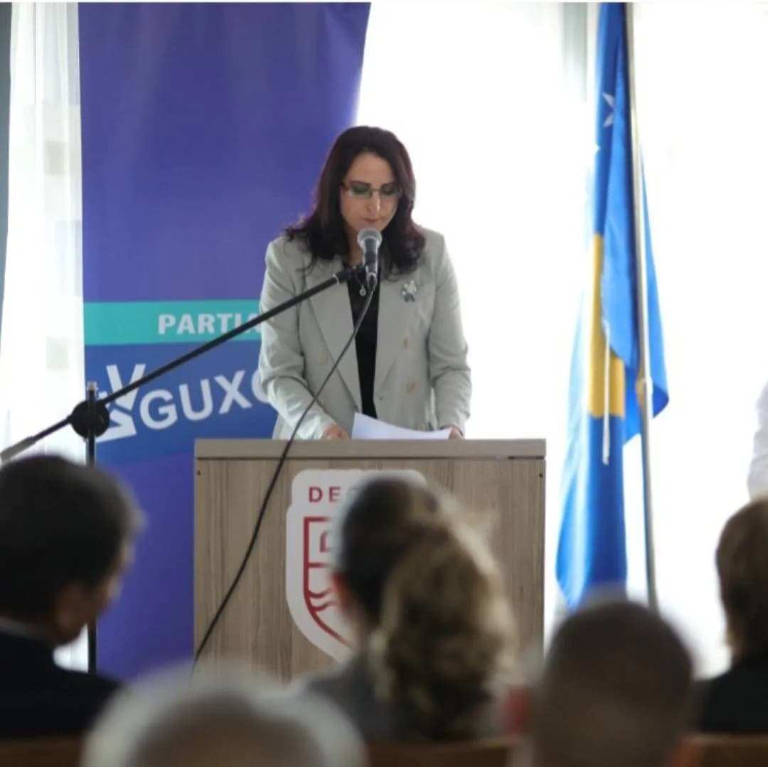 Kërcënon Vuçiq: Gjërat po ndryshojnë nëpër botë, Serbia do të fitojë ndaj Kosovës