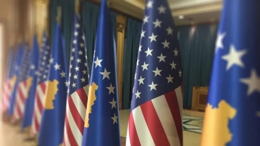 Mbi 37 mijë banorë rezidentë e lëshuan Kosovën më 2024