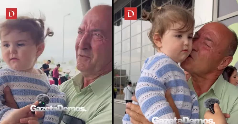Merren vesh Komuna dhe “Pastrimi” për ndërprerjen e grevës