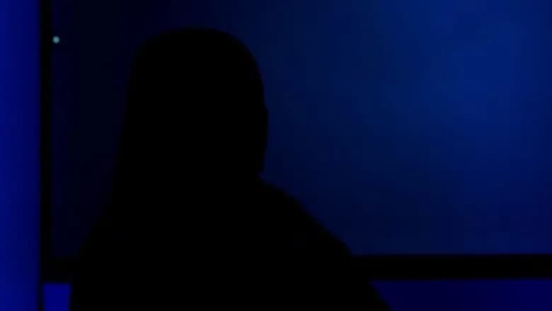Moti sot me diell, temperaturat arrijnë në 28 gradë Celsius