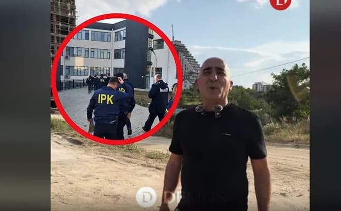 Nxënësit e jCoders nga Kosova triumfojnë në garën ndërkombëtare të kodimit në New York