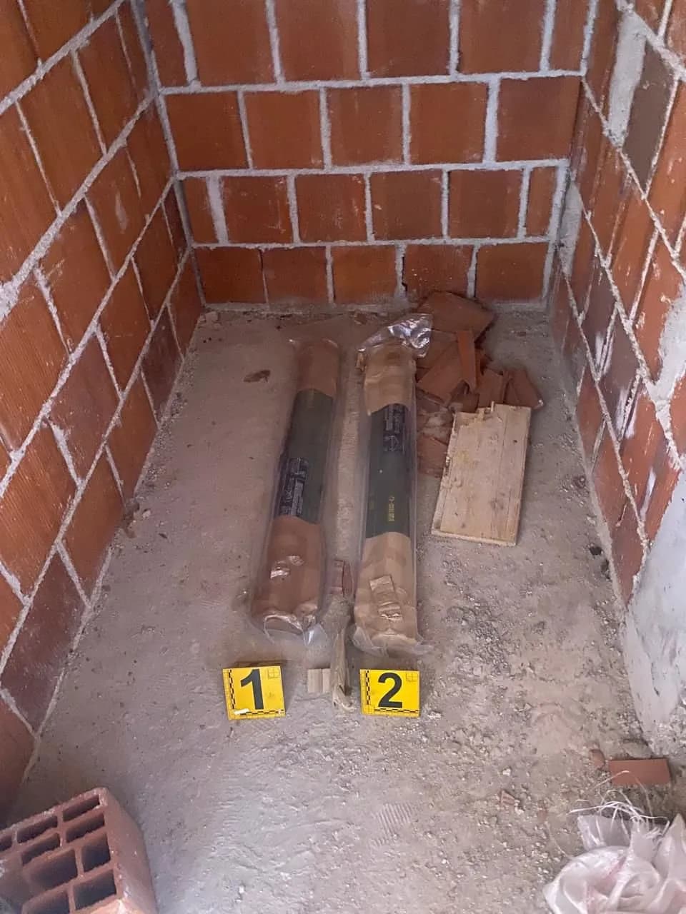 Paskal Milo: Çështja e Kosovës e unifikoi faktorin shqiptar